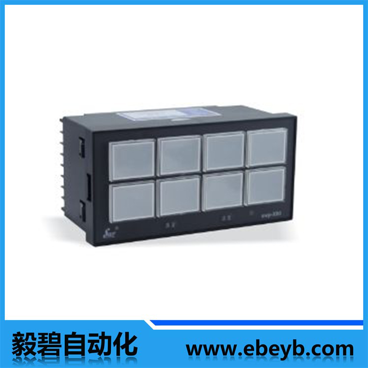 單點(diǎn)閃光報(bào)警器