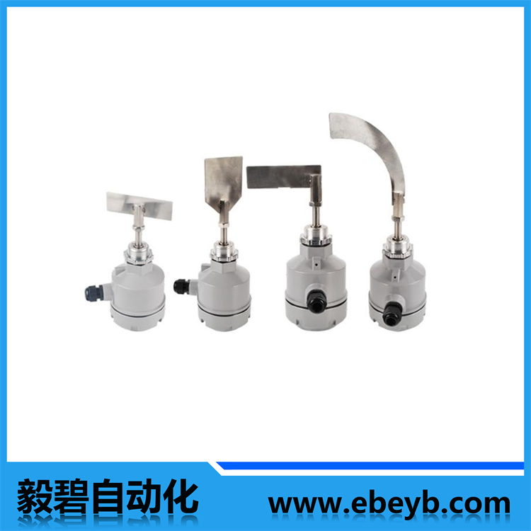 阻旋式料位開(kāi)關(guān)（阻旋料位計(jì)）