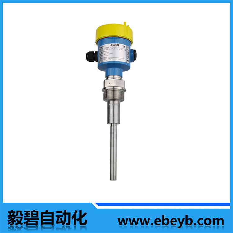 振棒式物位開關