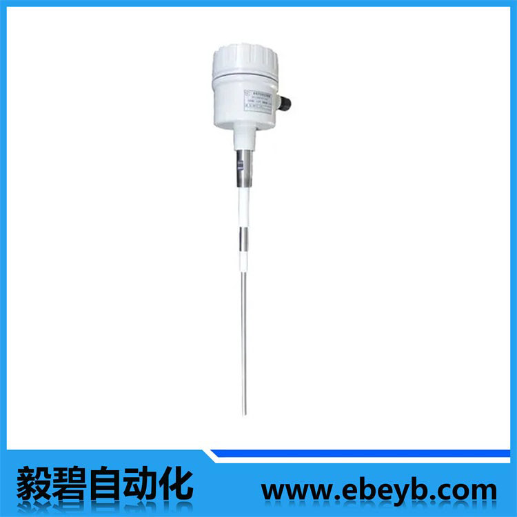 射頻導納物位開關